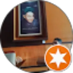 Review From Insan_Em Channel