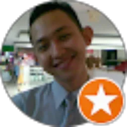 Review From roni handoko