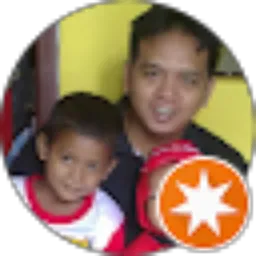 Review From Yudi Alfan