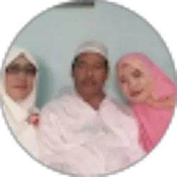 Review From Runi Rizkhiana