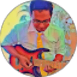 Review From rommy koplok