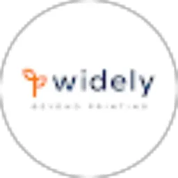 Review From WIDJI Multi Kreasindo, PT