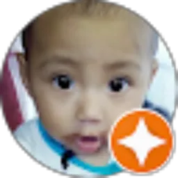 Review From faqih nabhan