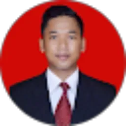 Review From Agus Salim