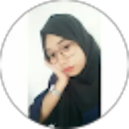 Review From Nur Fadila