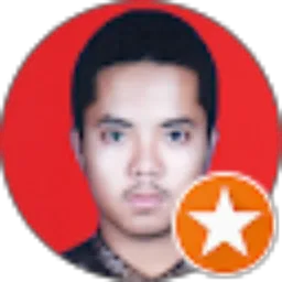 Review From Ridwan Andri Yogana