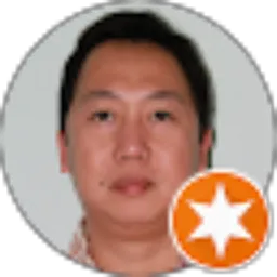 Review From Ronald Stenley Janson