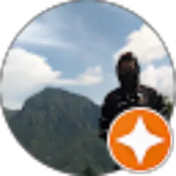 Review From Roiyan 99