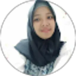 Review From DIVA AYU