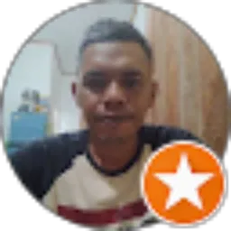 Review From Alfian Rahmadhany
