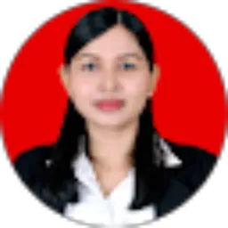 Review From Leonardi Natalia