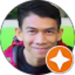 Review From Asep Setiawan