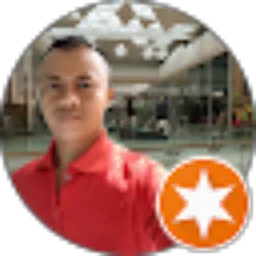Review From Wawan Hernawan