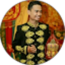 Review From Rahmad Nuriman