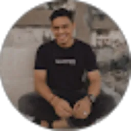 Review From fajrul ikhwal