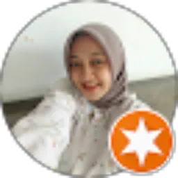 Review From Nisa Nashirulhaq