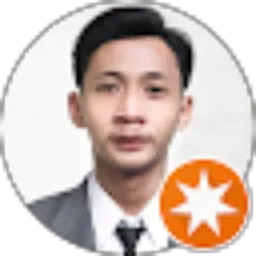 Review From Ihsan Muhammad