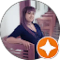 Review From Hellen Loura
