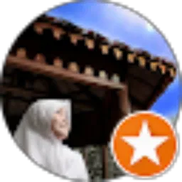 Review From Mika Miyanti