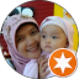 Review From Nanin Danilla