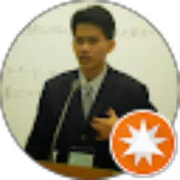 Review From Panduaji Panditatwa