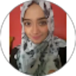 Review From Widya Nopi
