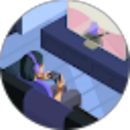 Review From Mik GameDev