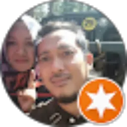 Review From Asep vidio Deni