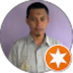 Review From Wahyudin Ar. Yusuf