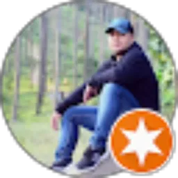 Review From INDRA_ZET OFFICIAL