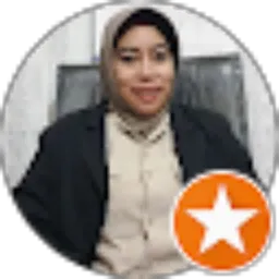 Review From Mariafu Ladede