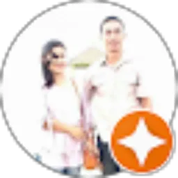 Review From Heris Isty