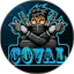 Review From COVAL YT CHANNEL