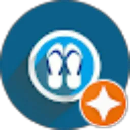 Review From wo su