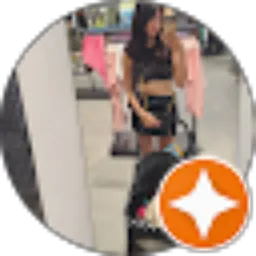 Review From Sabrina Flrns