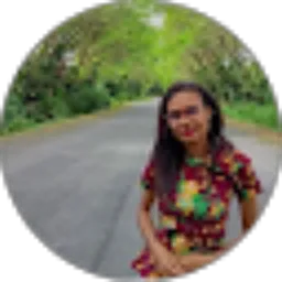 Review From Putri Sawaki