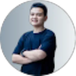 Review From Fikriy Al - Hannan