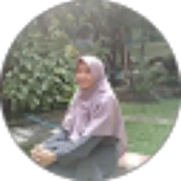 Review From nur laili masruroh