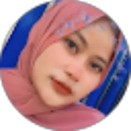 Review From Rosa Aisyah