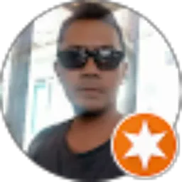 Review From Azka Kairo