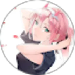 Review From Zero two