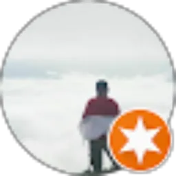 Review From Ahmad Permadi