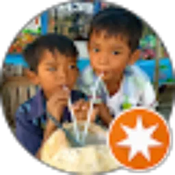 Review From tati nurhartati