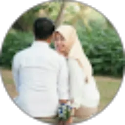 Review From Uri Lya Widi Anti
