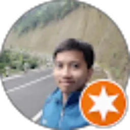 Review From Ardi80