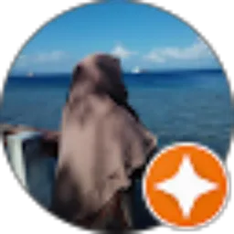 Review From anniesa mayangsari