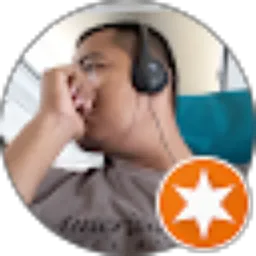 Review From Tiby