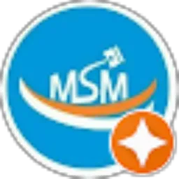 Review From Mertha Sari