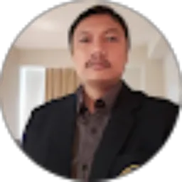Review From Very Derma