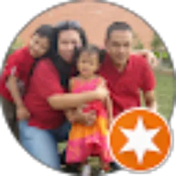 Review From Bambang Satrio Wibowo